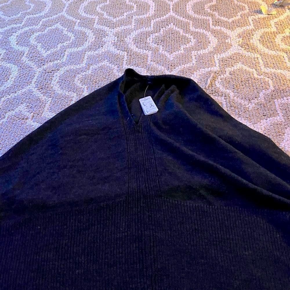 Splendid sweater  size S - Picture 2 of 7